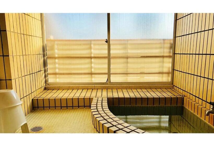 استودیوی استاندارد, Kagetsu Ryokan   Vacation Stay 04880v