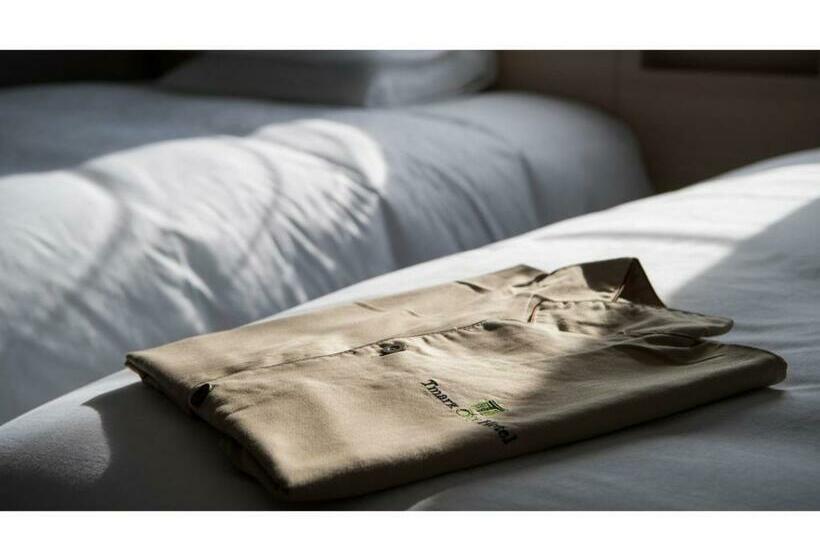 استودیوی استاندارد, Tmark City Hotel Kanazawa   Vacation Stay 90378v