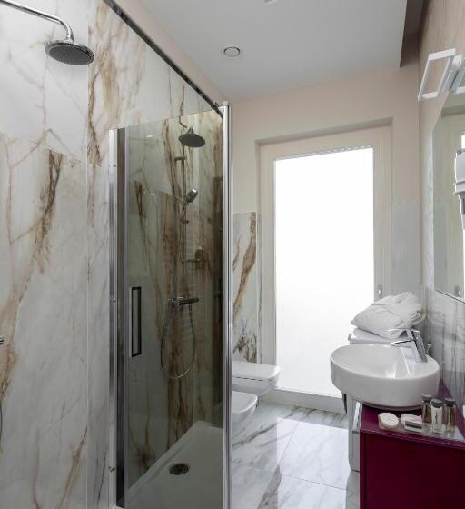 آپارتمان 3 خوابه, Elegance Riccione