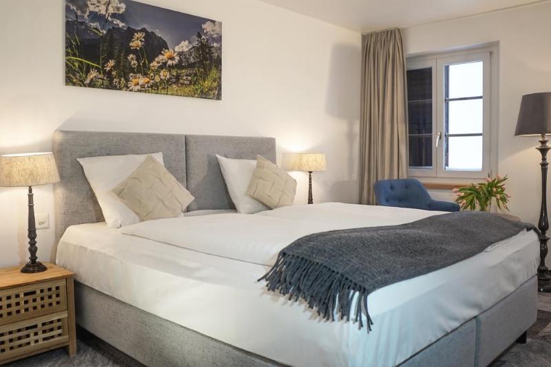 اتاق سوپریور, Villa Fontaine Grand Osaka Umeda