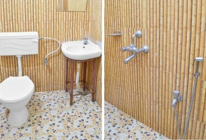 اتاق استاندارد, Residence Inn Homestay Near Hockey Stadium
