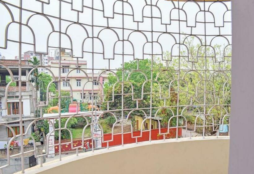 اتاق استاندارد, Residence Inn Homestay Near Hockey Stadium