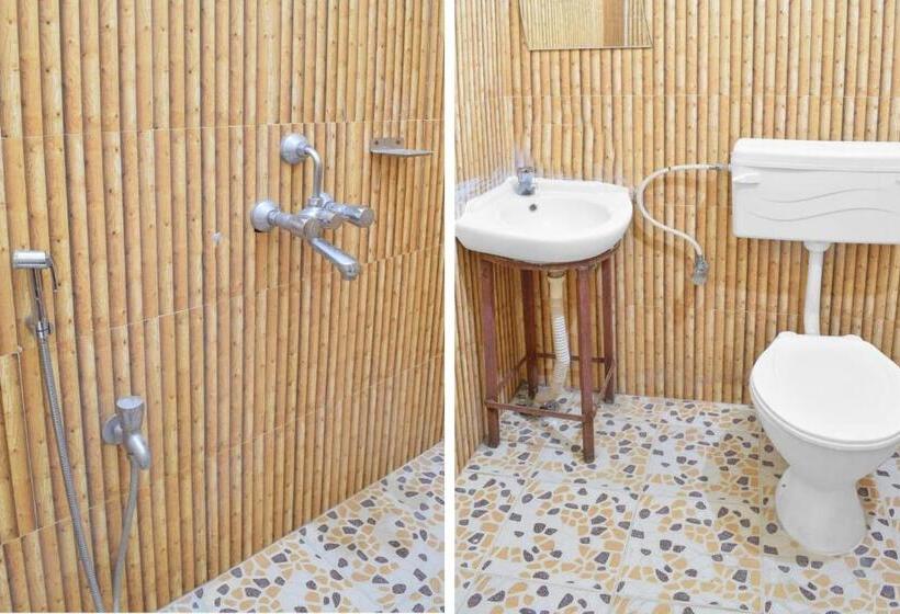اتاق استاندارد, Residence Inn Homestay Near Hockey Stadium