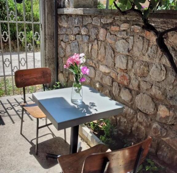 اتاق استاندارد چهار تخته, Apartmani Pejovic Sutomore