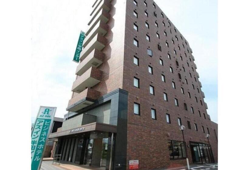 استودیوی استاندارد, Az Inn Handa Inter   Vacation Stay 69377v