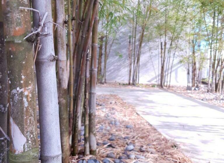 استودیوی استاندارد با چشم‌انداز دریا, Kuantan Imperium Seaview Cityview By Avenzee