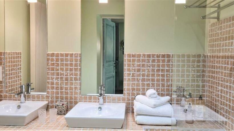 اتاق سوپریور, Villa Aigarden Maison D Hôtes
