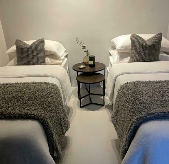 آپارتمان 2 خوابه, Casa Valeria   Guest House Centro Storico