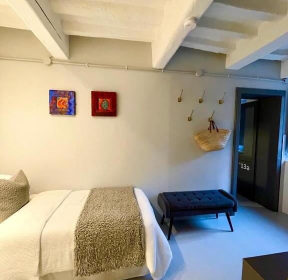 آپارتمان 2 خوابه, Casa Valeria   Guest House Centro Storico