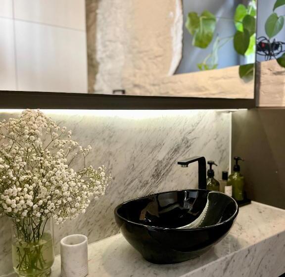 آپارتمان 2 خوابه, Casa Valeria   Guest House Centro Storico