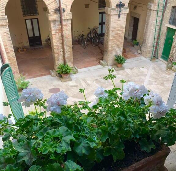 اتاق لوکس, Casa Valeria   Guest House Centro Storico