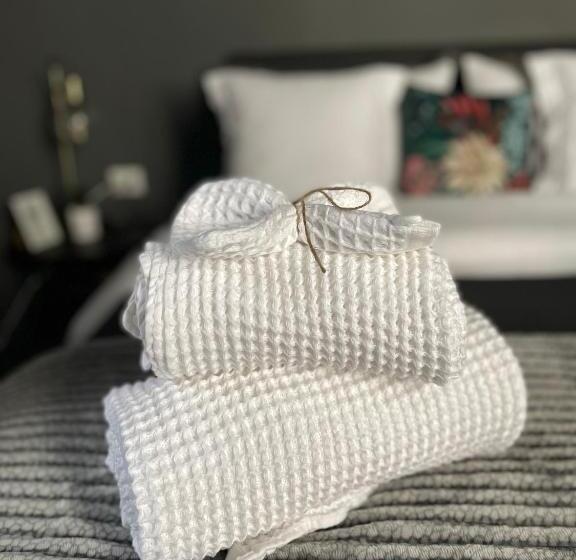 اتاق لوکس, Casa Valeria   Guest House Centro Storico