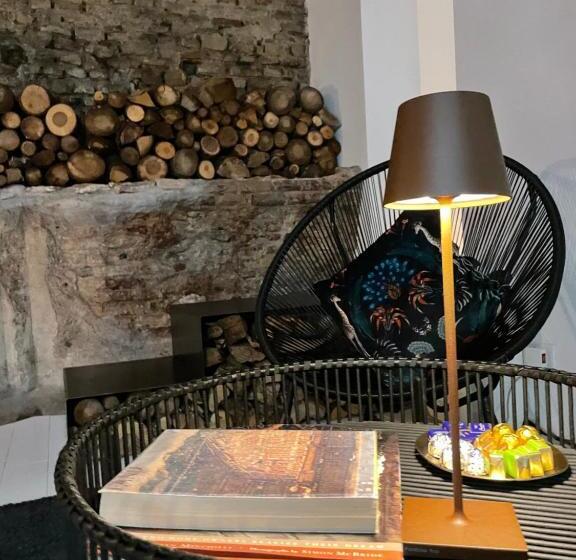 آپارتمان 2 خوابه, Casa Valeria   Guest House Centro Storico