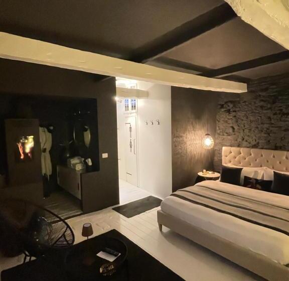 آپارتمان 2 خوابه, Casa Valeria   Guest House Centro Storico