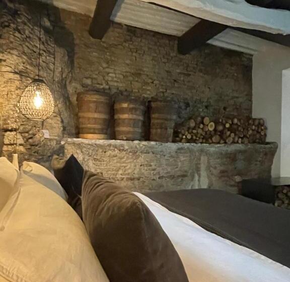 آپارتمان 2 خوابه, Casa Valeria   Guest House Centro Storico