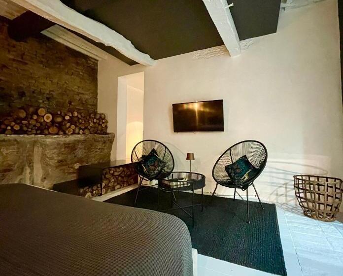 آپارتمان 2 خوابه, Casa Valeria   Guest House Centro Storico