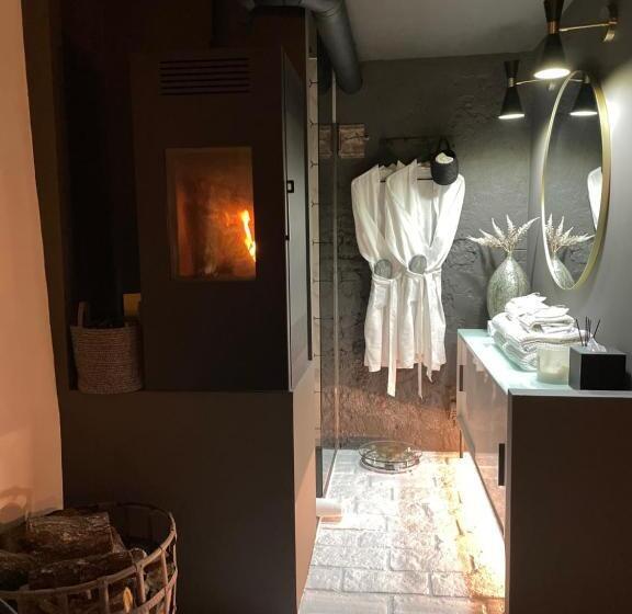 آپارتمان 2 خوابه, Casa Valeria   Guest House Centro Storico