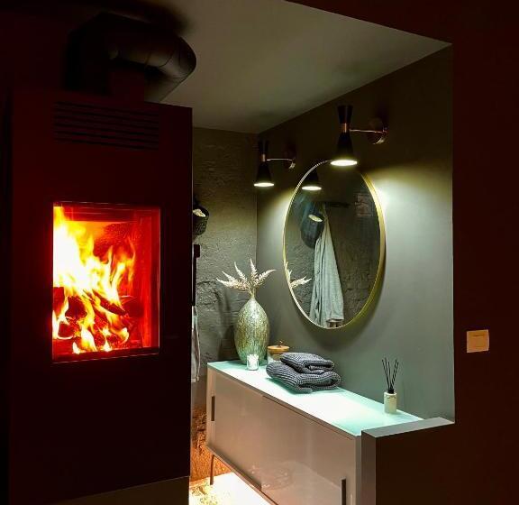 آپارتمان 2 خوابه, Casa Valeria   Guest House Centro Storico