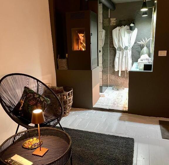 آپارتمان 2 خوابه, Casa Valeria   Guest House Centro Storico