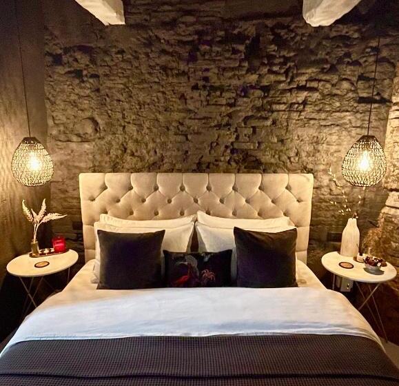 آپارتمان 2 خوابه, Casa Valeria   Guest House Centro Storico