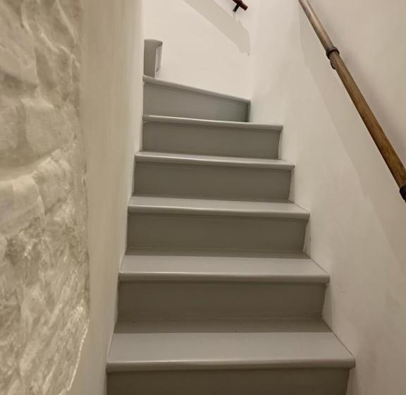 اتاق لوکس, Casa Valeria   Guest House Centro Storico