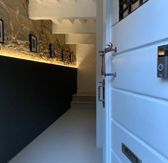 اتاق لوکس, Casa Valeria   Guest House Centro Storico
