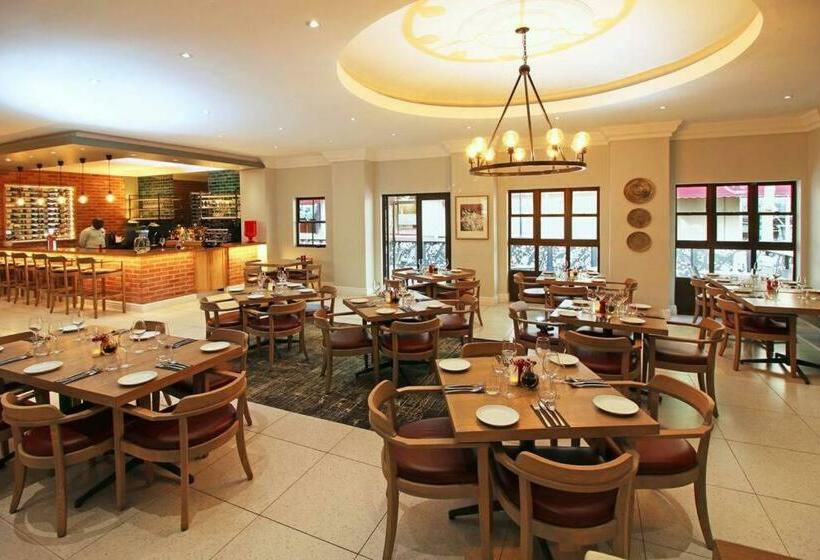 استودیوی استاندارد, Best Luxurious Studio, City Center, 24 Hrs Power