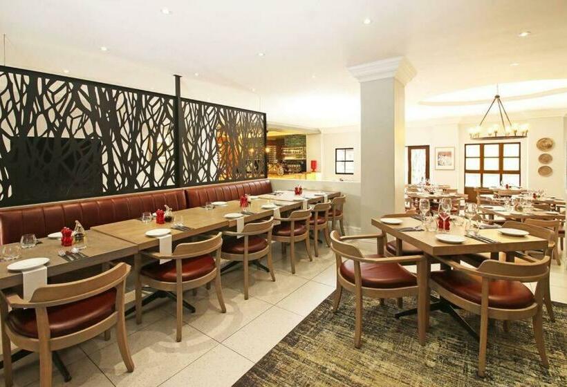 استودیوی استاندارد, Best Luxurious Studio, City Center, 24 Hrs Power