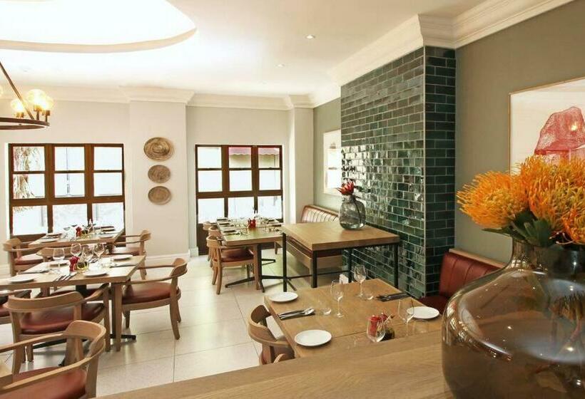 استودیوی استاندارد, Best Luxurious Studio, City Center, 24 Hrs Power