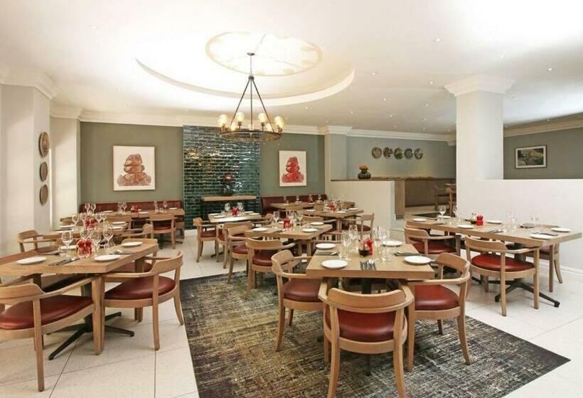 استودیوی استاندارد, Best Luxurious Studio, City Center, 24 Hrs Power