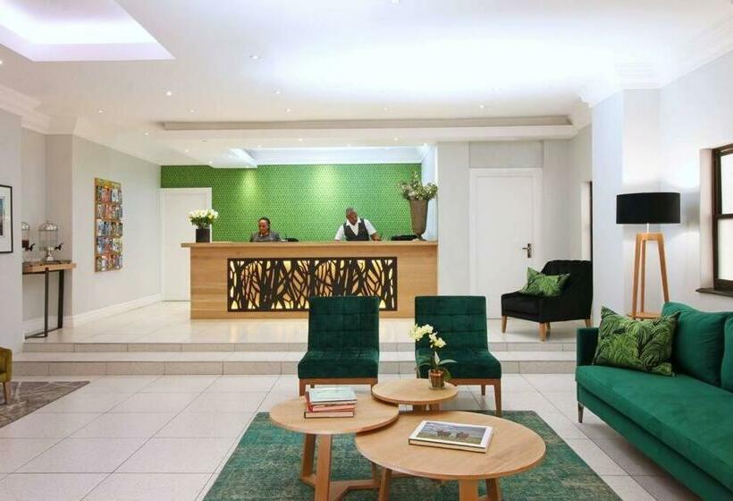 استودیوی استاندارد, Best Luxurious Studio, City Center, 24 Hrs Power