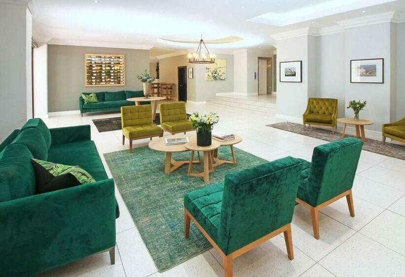 استودیوی استاندارد, Best Luxurious Studio, City Center, 24 Hrs Power