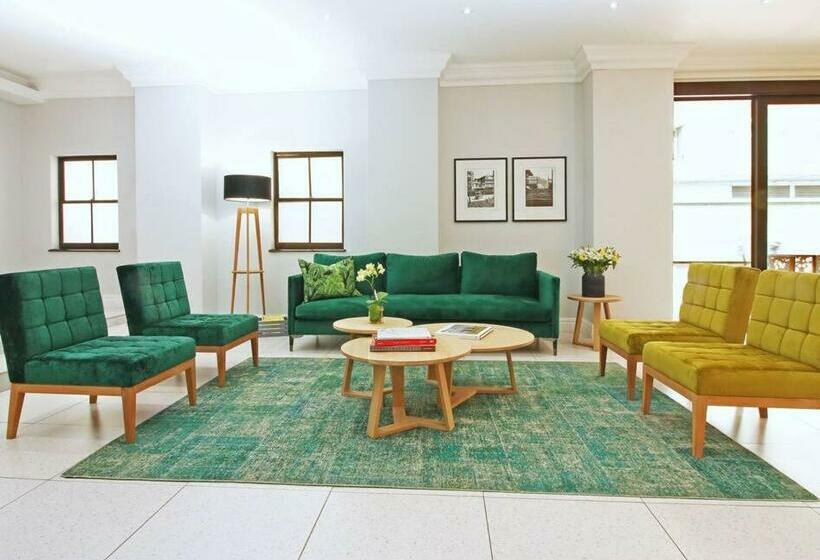 استودیوی استاندارد, Best Luxurious Studio, City Center, 24 Hrs Power