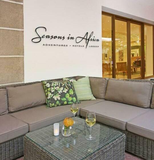 استودیوی استاندارد, Best Luxurious Studio, City Center, 24 Hrs Power