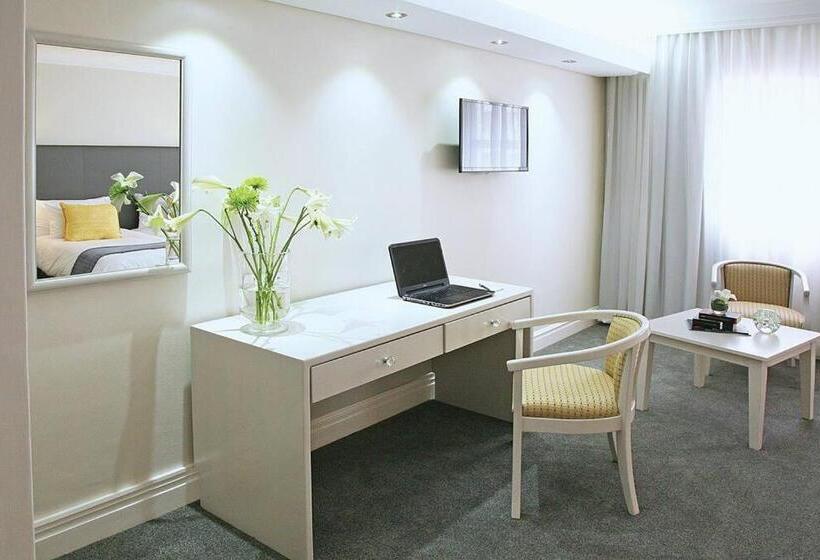 استودیوی استاندارد, Best Luxurious Studio, City Center, 24 Hrs Power