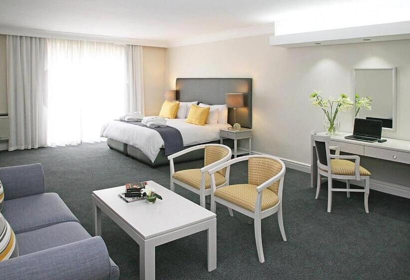 استودیوی استاندارد, Best Luxurious Studio, City Center, 24 Hrs Power