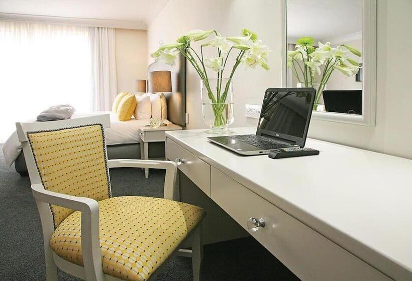 استودیوی استاندارد, Best Luxurious Studio, City Center, 24 Hrs Power