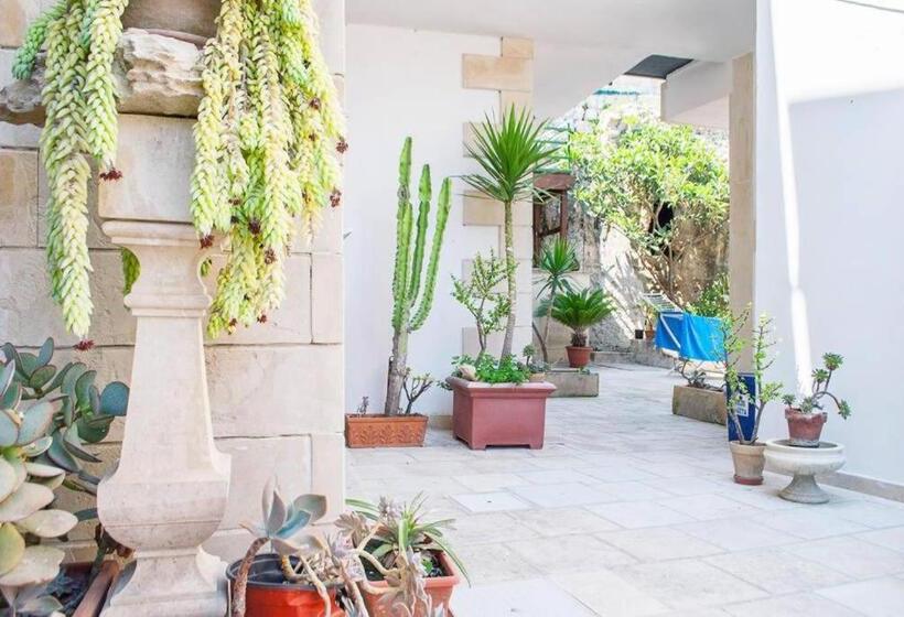 آپارتمان 1 خوابه, Residence Atenaion