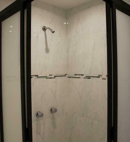 اتاق استاندارد, Casa Luna Coyoacan