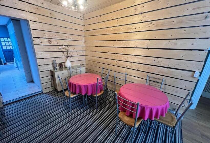 اتاق عادی, Kirkstead Guesthouse, Pet Friendly Rooms Available, Everyone Welcome