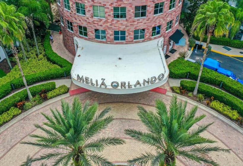 آپارتمان 1 خوابه با چشم‌انداز استخر, Pet Friendly In Orlando Area Near Disney