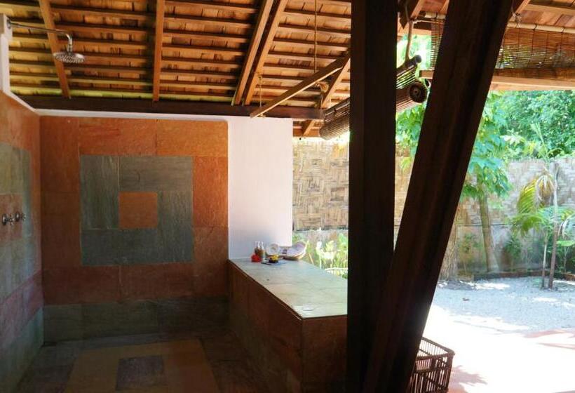 سوییت, Koyao Bay Pavilions   Beach Resort And Pool Villas