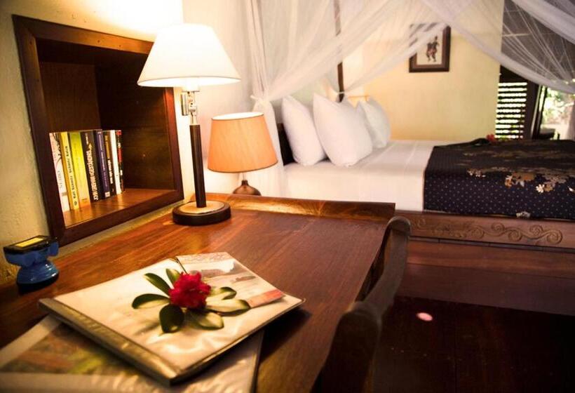سوییت, Koyao Bay Pavilions   Beach Resort And Pool Villas