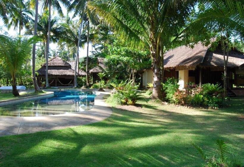 سوییت, Koyao Bay Pavilions   Beach Resort And Pool Villas