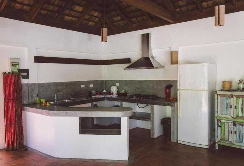 ویلای 1 خوابه, Koyao Bay Pavilions   Beach Resort And Pool Villas