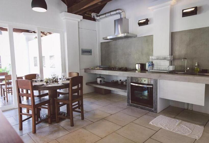 ویلای یک اتاق خوابه با استخر شنا, Koyao Bay Pavilions   Beach Resort And Pool Villas