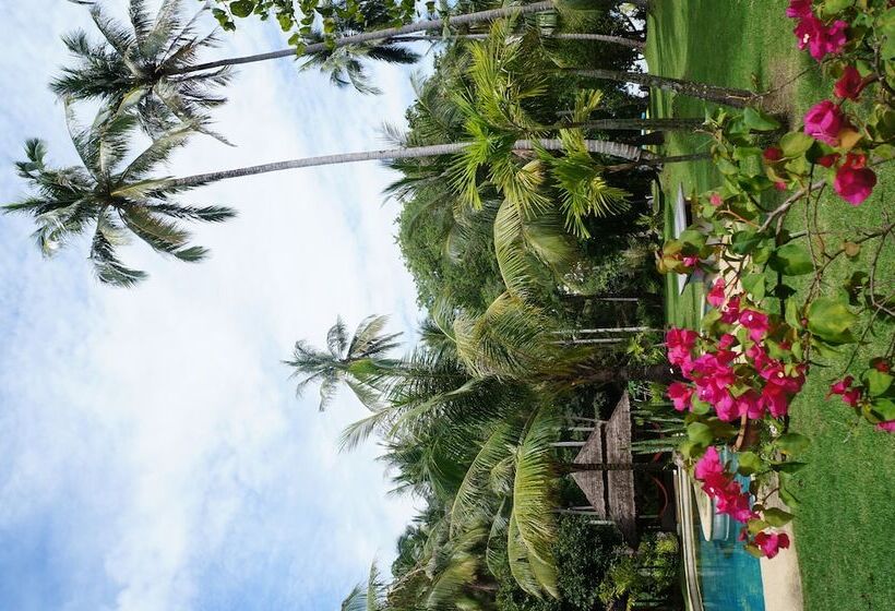 سوییت, Koyao Bay Pavilions   Beach Resort And Pool Villas