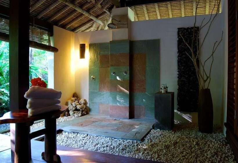 سوییت, Koyao Bay Pavilions   Beach Resort And Pool Villas
