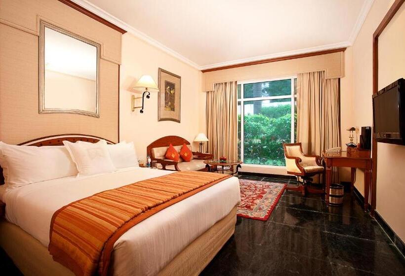 Chambre Standard, Welcomhotel By Itc Hotels, Alkapuri, Vadodara