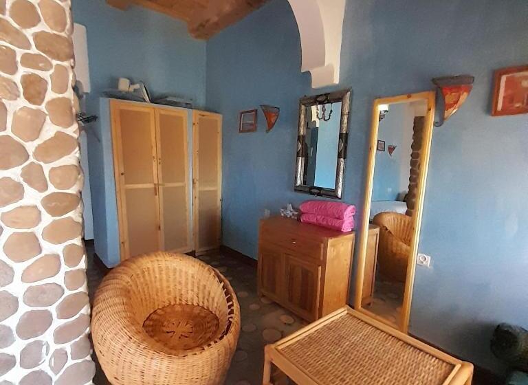 سوییت سوپریور, Dar Timitar